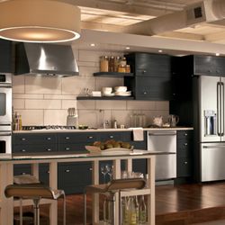 Pro-Tech Appliance
