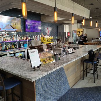 Blue Plate - Cajun/Creole Near Me - Phoenix, Arizona