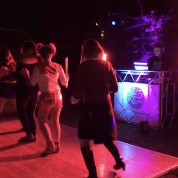 Let's Dance Event Co - DJs Near Me Let's Dance Event Co - DJs Near Me