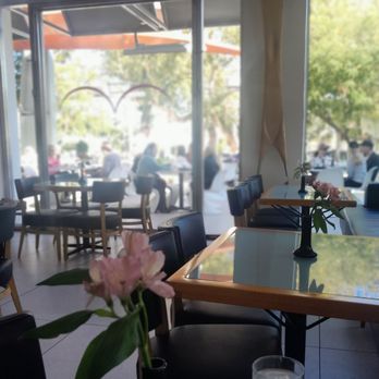 AZ88 - Nice outdoor seating - American Near Me - Scottsdale, Arizona AZ88 - Nice outdoor seating - American Near Me - Scottsdale, Arizona