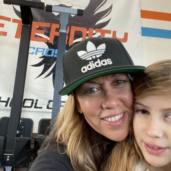 Eternity CrossFit - Inspired!! - Interval Training Gyms Near Me - San Juan Capistrano, California Eternity CrossFit - Inspired!! - Interval Training Gyms Near Me - San Juan Capistrano, California