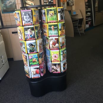 The UPS Store - They sell cards - Shipping Centers Near Me - Buena Park, California The UPS Store - They sell cards - Shipping Centers Near Me - Buena Park, California