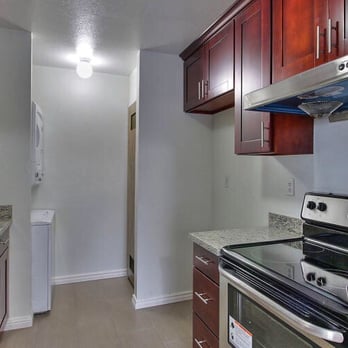 Robert the Handyman - a kitchen with granite countertops - General Contractors Near Me - Newark, California Robert the Handyman - a kitchen with granite countertops - General Contractors Near Me - Newark, California