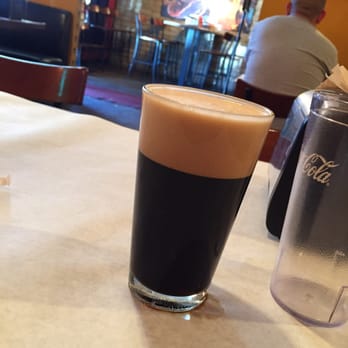 Satchmo's - Wanderlust stout - Cajun/Creole Near Me - Flagstaff, Arizona Satchmo's - Wanderlust stout - Cajun/Creole Near Me - Flagstaff, Arizona