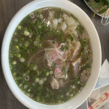 Pho Phong Luu - So good - Vietnamese Near Me - Austin, Texas Pho Phong Luu - So good - Vietnamese Near Me - Austin, Texas