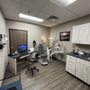 Photo of Chandler Eyecare