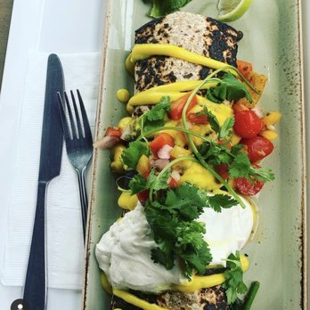 The Moth Cafe - Breakfast burrito - Vegan Near Me - Edmonton, Alberta The Moth Cafe - Breakfast burrito - Vegan Near Me - Edmonton, Alberta