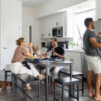 Site View - Lifestyle photos for airbnb - Real Estate Photography Near Me Site View - Lifestyle photos for airbnb - Real Estate Photography Near Me