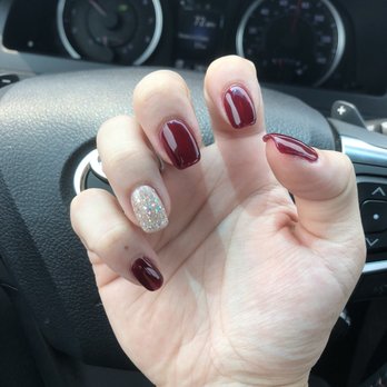 Chill N8ils studio - Definitely won't stop coming here! The nails lasted me 2.5 weeks!!! - Nail Salons Near Me - Vallejo, California Chill N8ils studio - Definitely won't stop coming here! The nails lasted me 2.5 weeks!!! - Nail Salons Near Me - Vallejo, California