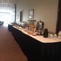 Photo of Arrowhead Golf & Banquet Center