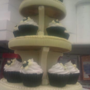 Kake Kreations - Stand and all entirely made out of chocolate! - Candy Stores Near Me - Canoga Park, California