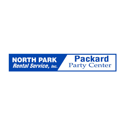 NORTH PARK RENTAL SERVICE Updated October 2024 9624 N 2nd St