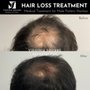 Virginia Square Dermatology