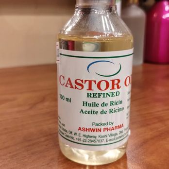 Daki Salon & Spa - Castor oil for eyebrows - Threading Services Near Me - Chicago, Illinois Daki Salon & Spa - Castor oil for eyebrows - Threading Services Near Me - Chicago, Illinois