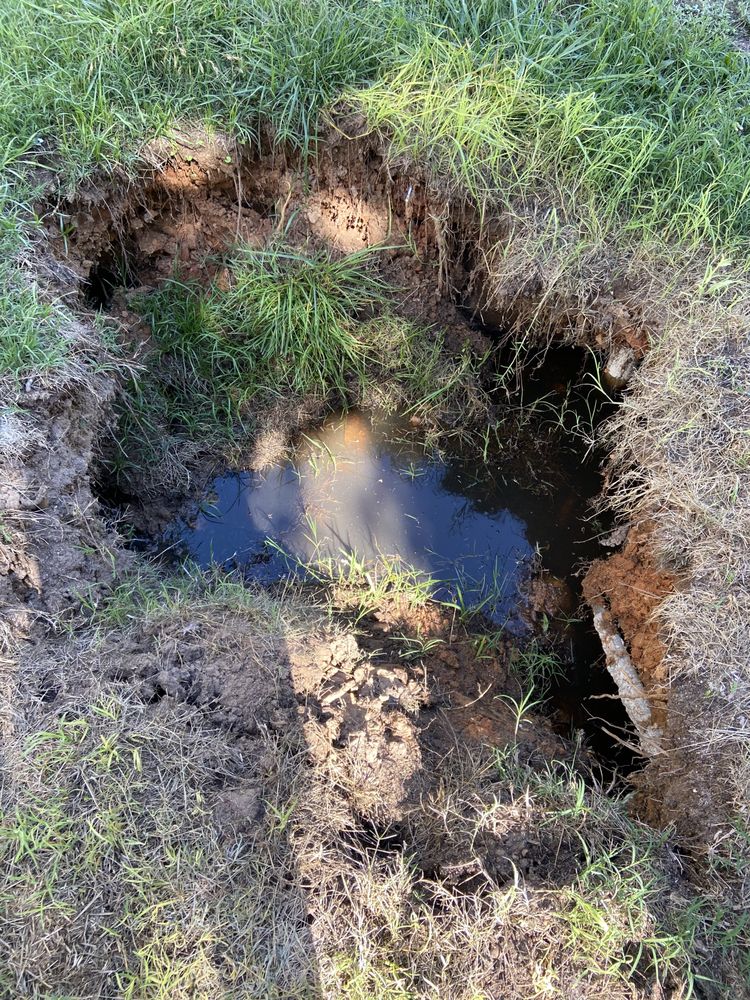 SUBURBAN PROPANE 701 W Smith St, Timmonsville, South Carolina Propane Phone Number Yelp