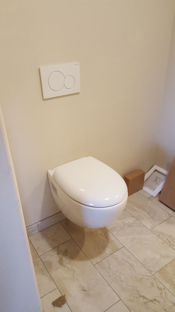 Slide of Viking Plumbing