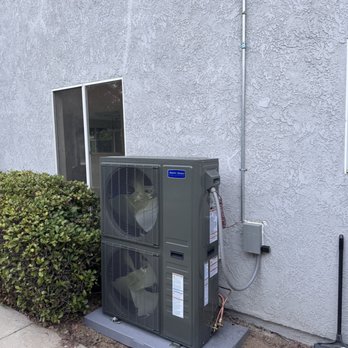 Schneider Heating and Air - Heating & Air Conditioning/HVAC Near Me Schneider Heating and Air - Heating & Air Conditioning/HVAC Near Me
