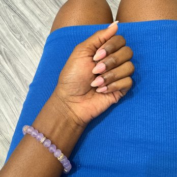 Kevin's Nails - Nail Salons Near Me - Carson, California