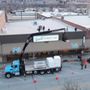 Mason Roofing & Construction
