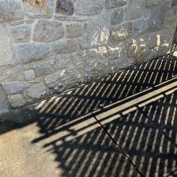KMJ Masonry - Masonry/Concrete Near Me - Merchantville, New Jersey KMJ Masonry - Masonry/Concrete Near Me - Merchantville, New Jersey