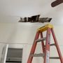 Photo of Marino Plumbing & Heating