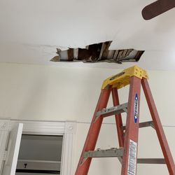 Marino Plumbing & Heating