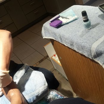 Dulaney Nails - Nail Salons Near Me - Towson, Maryland Dulaney Nails - Nail Salons Near Me - Towson, Maryland