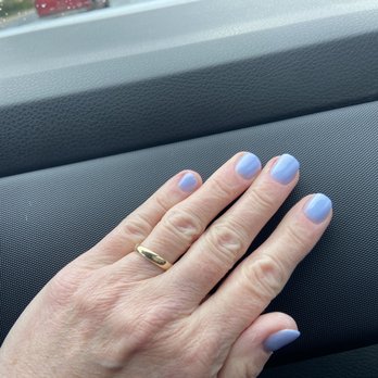 Cutie Nails Spa - Nail Salons Near Me - Flagstaff, Arizona Cutie Nails Spa - Nail Salons Near Me - Flagstaff, Arizona