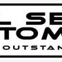 Photo of All Service Automotive