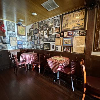 Swiss Bar & Restaurant - Swiss Hotel on May 12, 2024 - Italian Near Me - Sonoma, California Swiss Bar & Restaurant - Swiss Hotel on May 12, 2024 - Italian Near Me - Sonoma, California