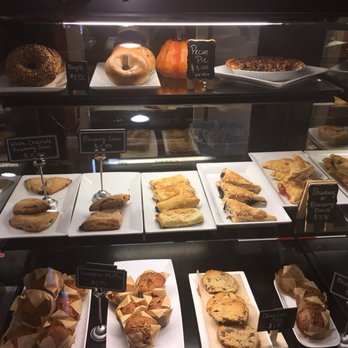 Maxine's On Green - Melt in your mouth blueberry and raspberry white chocolate scones - Sandwiches Near Me - Crawfordsville, Indiana