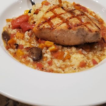 Baker's Crust - Atlantic salmon - Breakfast & Brunch Near Me - Chesapeake, Virginia Baker's Crust - Atlantic salmon - Breakfast & Brunch Near Me - Chesapeake, Virginia