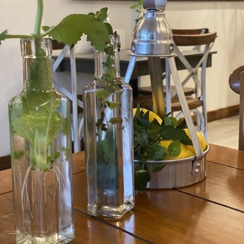Oliv Pit - Table decor - Greek Near Me - Boca Raton, Florida Oliv Pit - Table decor - Greek Near Me - Boca Raton, Florida