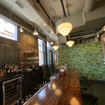 Nolia - Southern Near Me - Cincinnati, Ohio