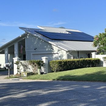 GoSundrop - Clean Energy! - Solar Installation Near Me - Las Vegas, Nevada GoSundrop - Clean Energy! - Solar Installation Near Me - Las Vegas, Nevada