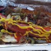 Grizzly Dogs gift card