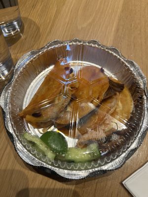 Taqueria Habanero by null