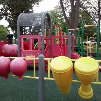 Thomas Park - Parks Near Me - Locust Valley, New York Thomas Park - Parks Near Me - Locust Valley, New York