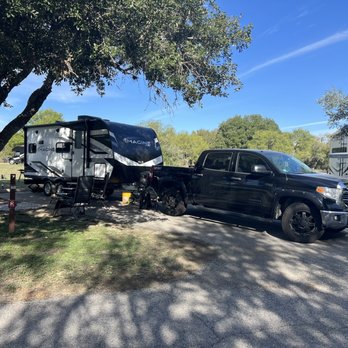 Lockhart State Park - Parks Near Me - Lockhart, Texas Lockhart State Park - Parks Near Me - Lockhart, Texas