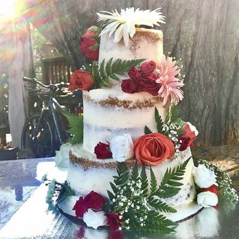 Glitter Thicket - Vegan Near Me - Nyack, New York Glitter Thicket - Vegan Near Me - Nyack, New York