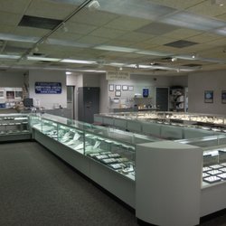 Maloof Jewelry & Gifts