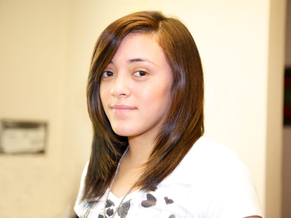 JOSIE’S HAIR SALON Updated September 2024 15 Photos & 15 Reviews