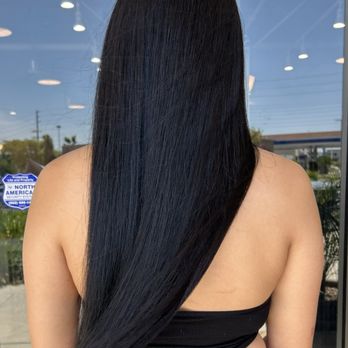 OC Beauty Spot - Hair Salons Near Me - La Habra, California OC Beauty Spot - Hair Salons Near Me - La Habra, California