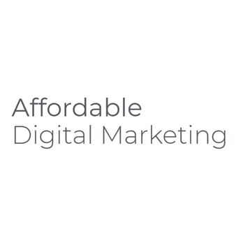 Smart Marketing Girls - Our monthly subscription includes everything you need to have a professional online presence. - Marketing Near Me Smart Marketing Girls - Our monthly subscription includes everything you need to have a professional online presence. - Marketing Near Me