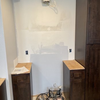 US Superior Stone & Tile - Cabinets - Building Supplies Near Me - San Leandro, California US Superior Stone & Tile - Cabinets - Building Supplies Near Me - San Leandro, California