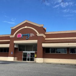 Piedmont Reproductive Endocrinology Group