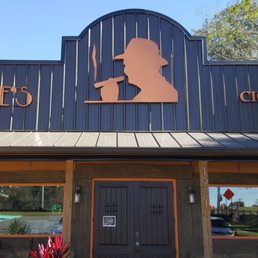 low ball louie's tobacco Cigars, 1921 South US Hwy, Lady Lake, FL 32159, US LOW BALL LOUIE'S CIGARS -