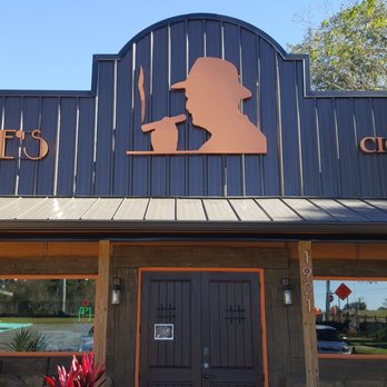 Low Ball Louie's Cigars - Tobacco Shops Near Me - Lady Lake, Florida Low Ball Louie's Cigars - Tobacco Shops Near Me - Lady Lake, Florida