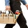 Photo of A to Z Repair Service