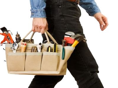 A to Z Repair Service